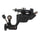 Swashdrive Gen 8 Brushless - Tube Lock