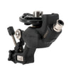 Swashdrive Gen 8 Brushless - Tube Lock