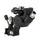 Swashdrive Gen 8 Brushless - Tube Lock