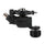 Swashdrive Gen 8 Brushless - Combo