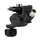 Swashdrive Gen 8 Brushless - Combo