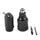 Swashdrive Brush - Composite