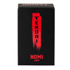 Nomi Grip