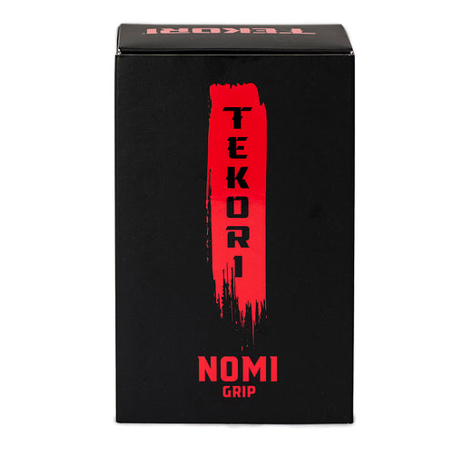 Nomi Grip