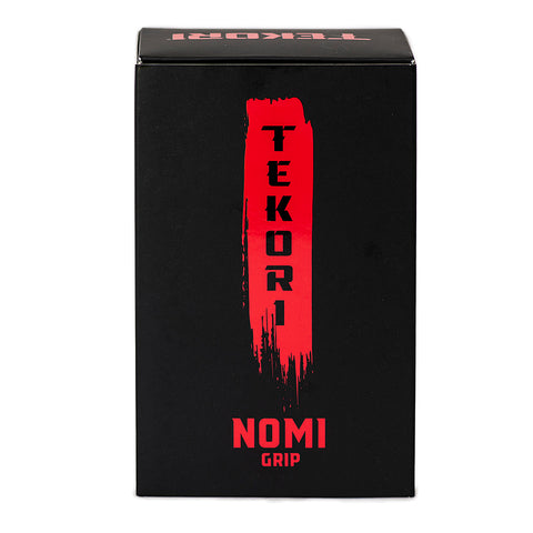 Nomi Grip
