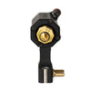 Octagon Direct Drive Rotary Machine