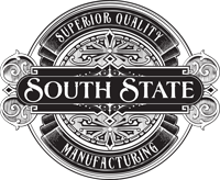 South State Manufacturing